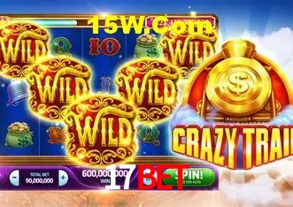 Cadastro Rápido 17Bet