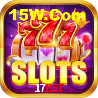 17Bet,17Bet App