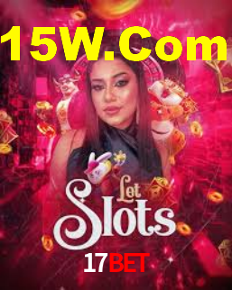 17Bet App