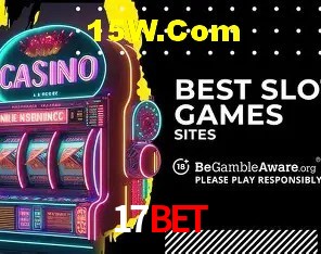 Promoção Relâmpago 17Bet