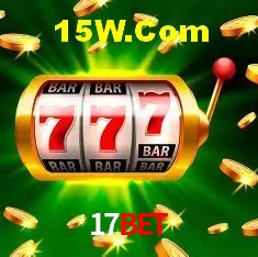 Especiais de Fim de Semana 17Bet