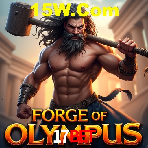A Revolução dos Aplicativos de Jogos no 17Bet