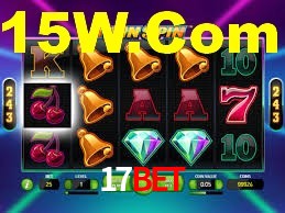 Exclusive Games 17Bet