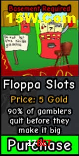 Game Statistics 17Bet