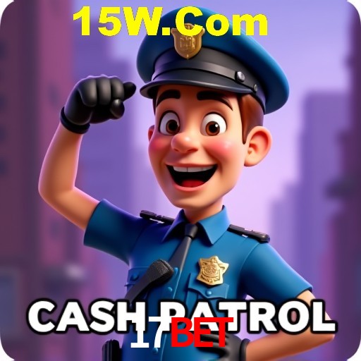 Account Benefits 17Bet