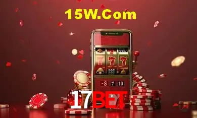 Apostas de Basquete 17Bet
