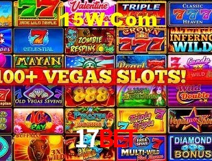 Estatísticas do Jogo 17Bet