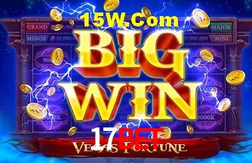 Estatísticas 17Bet