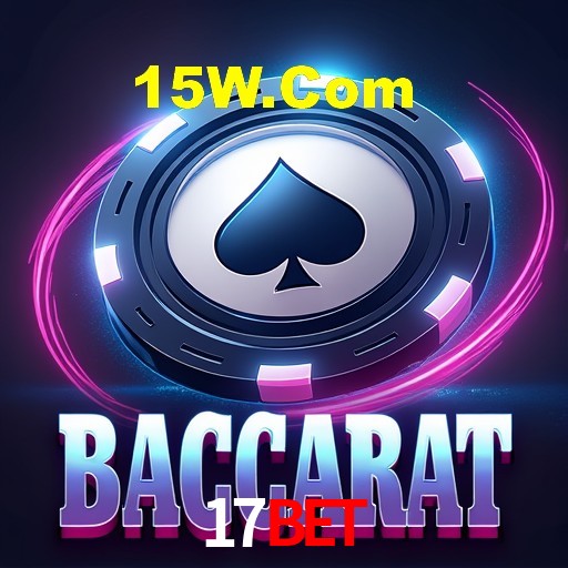 Bônus Diários 17Bet