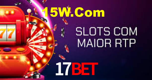 17Bet App