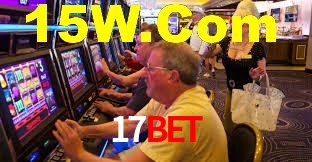 Welcome Bonus 17Bet