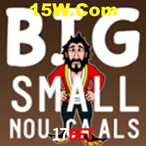A Popularidade dos Caça-Níqueis no 17Bet
