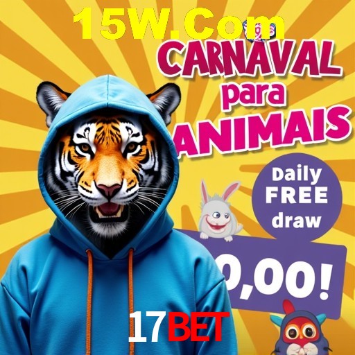 A Experiência Imersiva dos Cassinos Ao Vivo no 17Bet