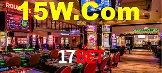 Instant EasyPaisa 17Bet