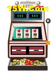 Mesa de Blackjack 17Bet