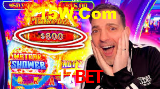 17Bet