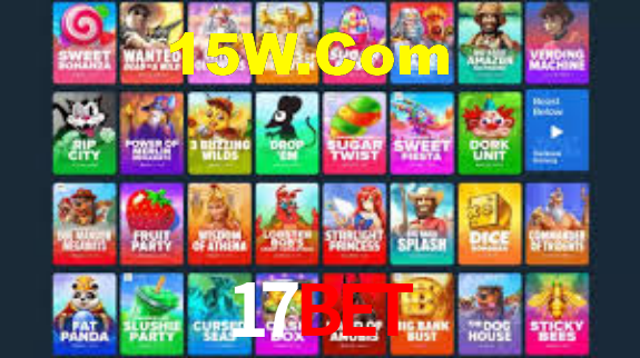 17Bet