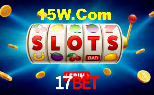 17Bet Login