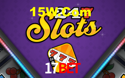 17Bet,17Bet App