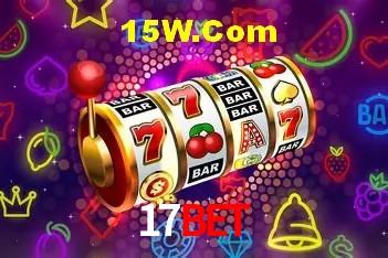 Provedores de Jogos 17Bet