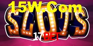 Crash Games Strategies 17Bet