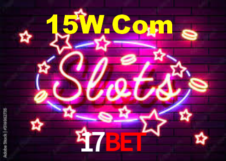 17Bet,17Bet App