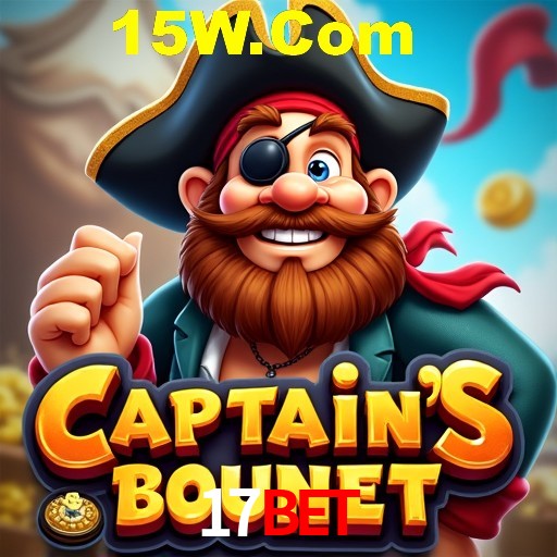 APP oficial da 17Bet para mobile
