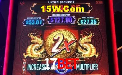 Diretório de Jogos 17Bet