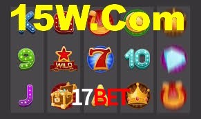 Spaceman Game 17Bet