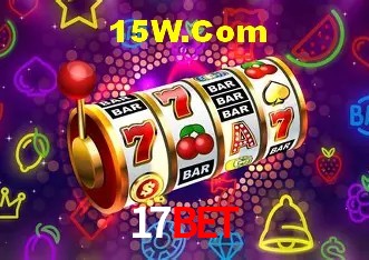 Benefícios da Conta 17Bet