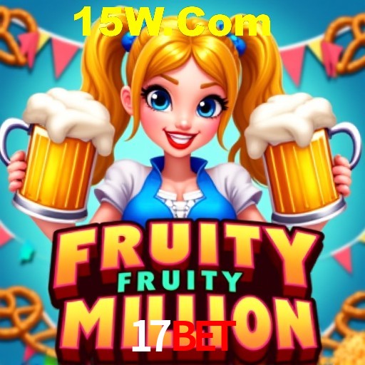 Desvendando o Mundo dos Jogos Virtuais na 17Bet