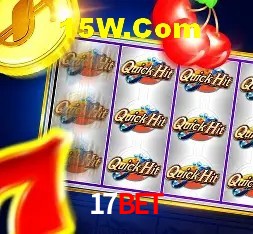 Tecnologia da Plataforma 17Bet