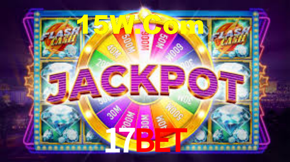 17Bet Login