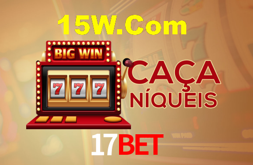 17Bet App