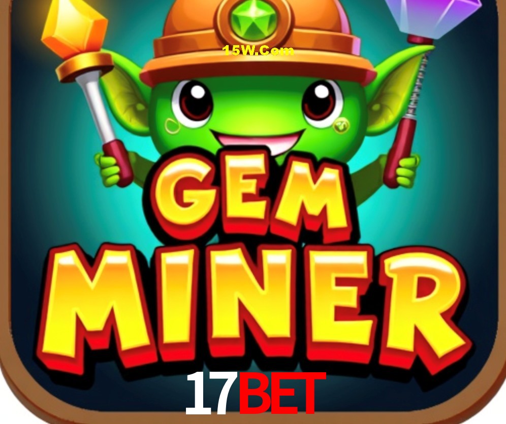 Casino Ao Vivo 17Bet