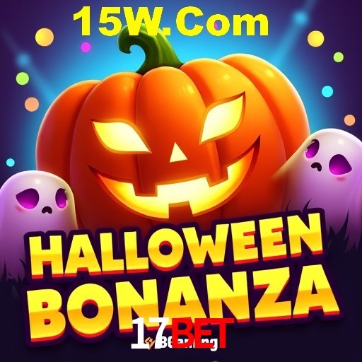 Secure Login 17Bet