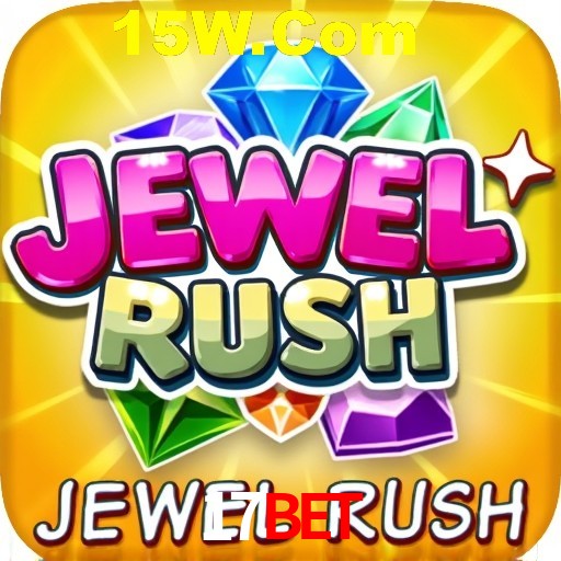 Descubra a Magia dos Jogos de Arcade no 17Bet