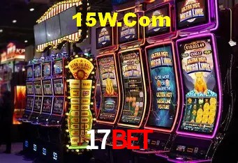 Estratégias Crash Games 17Bet