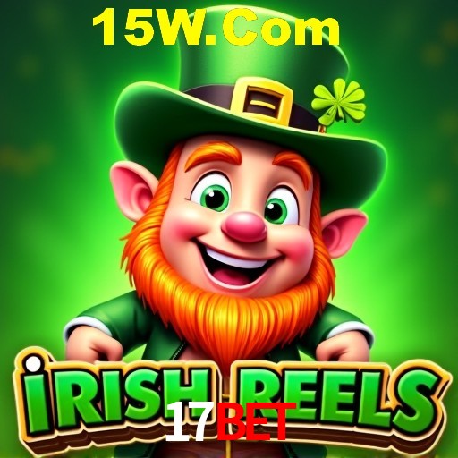 Flash Promotion 17Bet