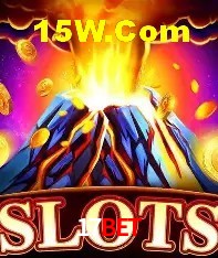Ofertas Exclusivas 17Bet