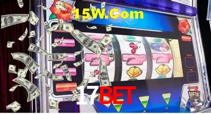 Experiência VIP 17Bet
