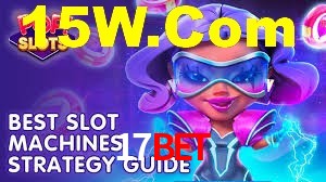 Experiência VIP 17Bet