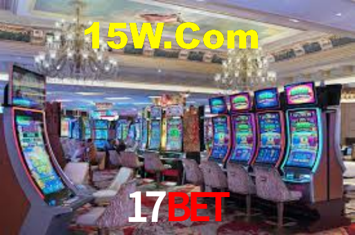 17Bet,17Bet App