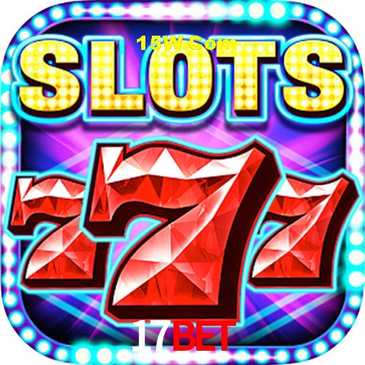 Game Providers 17Bet