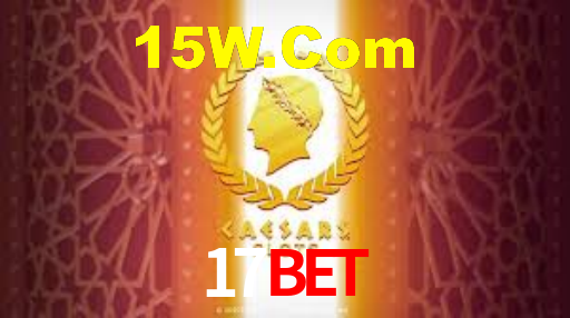 17Bet,17Bet App
