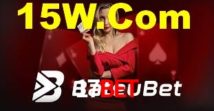 Sports Statistics 17Bet
