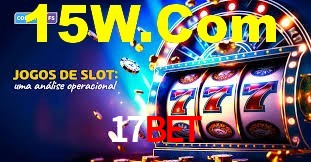 Crash Games Statistics 17Bet