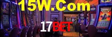 Programa VIP 17Bet