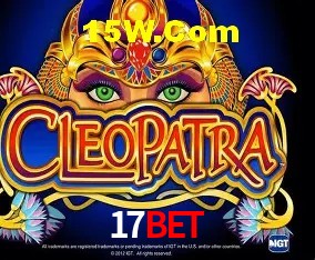 Recursos de Bônus 17Bet
