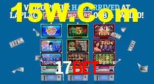 VIP Casino 17Bet